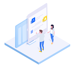 干饭王易支付-服务器安全、速度、稳定