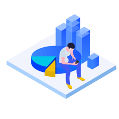 干饭王易支付-持续更新用的安心