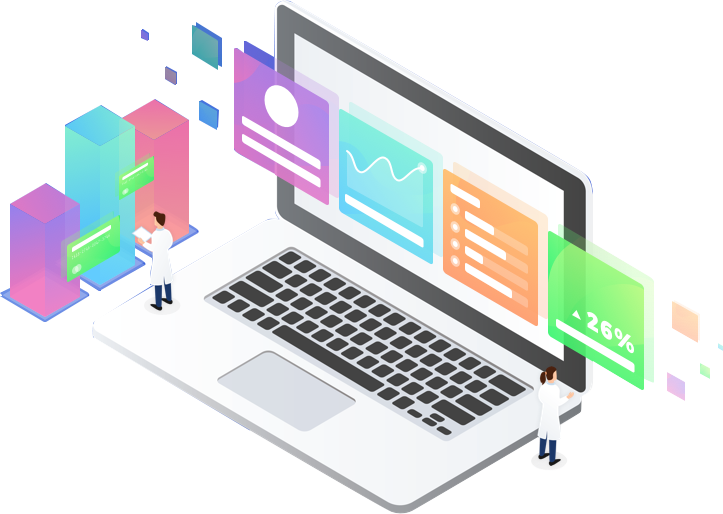 干饭王易支付-一个好用的免签约支付接口