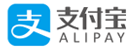干饭王易支付-免签约支付宝扫码H5支付